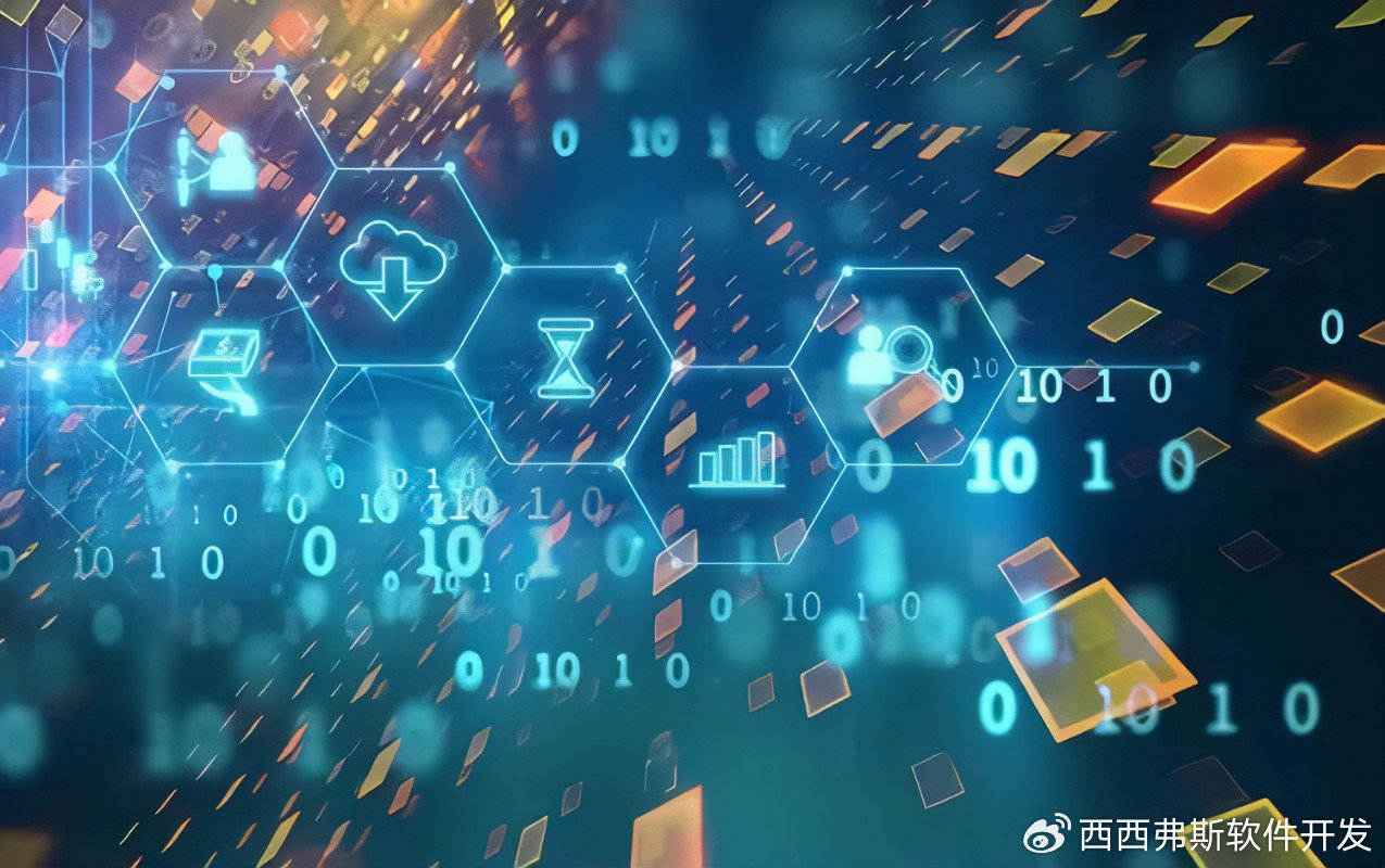 區(qū)塊鏈數(shù)字版權(quán)交易系統(tǒng)開(kāi)發(fā) 技術(shù)細(xì)節(jié)與深度解析